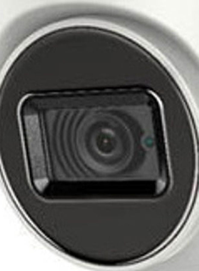 هيك فيجن كاميرا مراقبة داخلية توريت مثبتة - Image 3