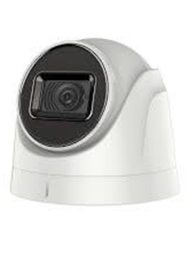 هيك فيجن كاميرا مراقبة داخلية توريت مثبتة - Image 5