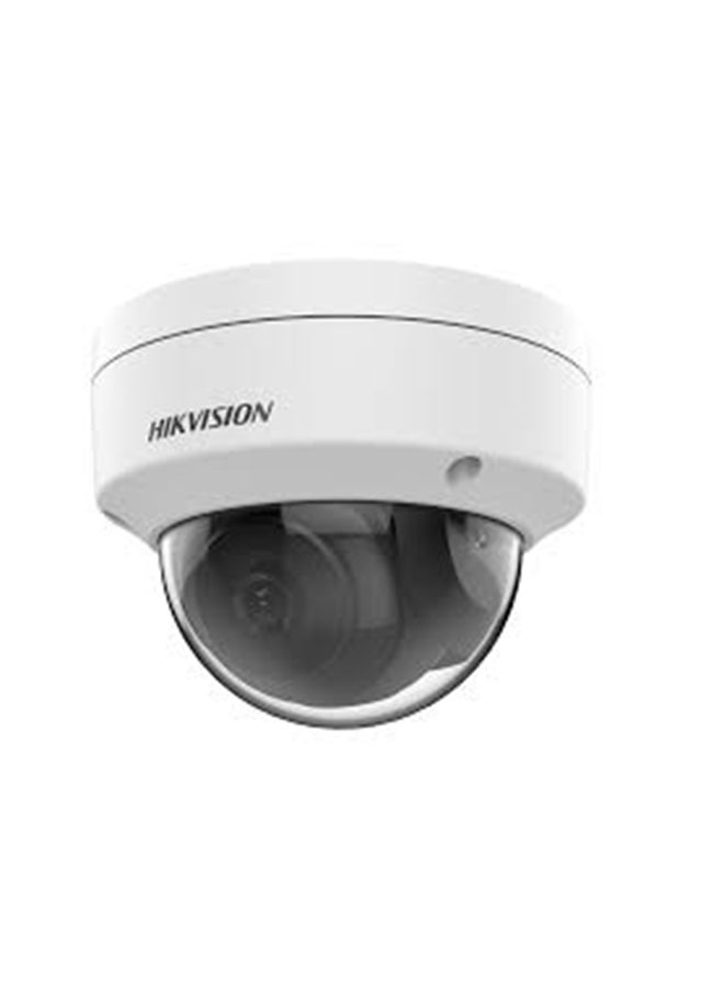 5 MP Fixed Dome Network Camera DS-2CD1153G0-I