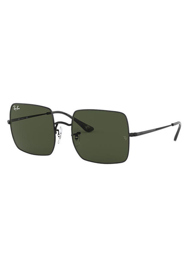 Ray-Ban Square Sunglasses - Lens Size: 54 mm - Image 2