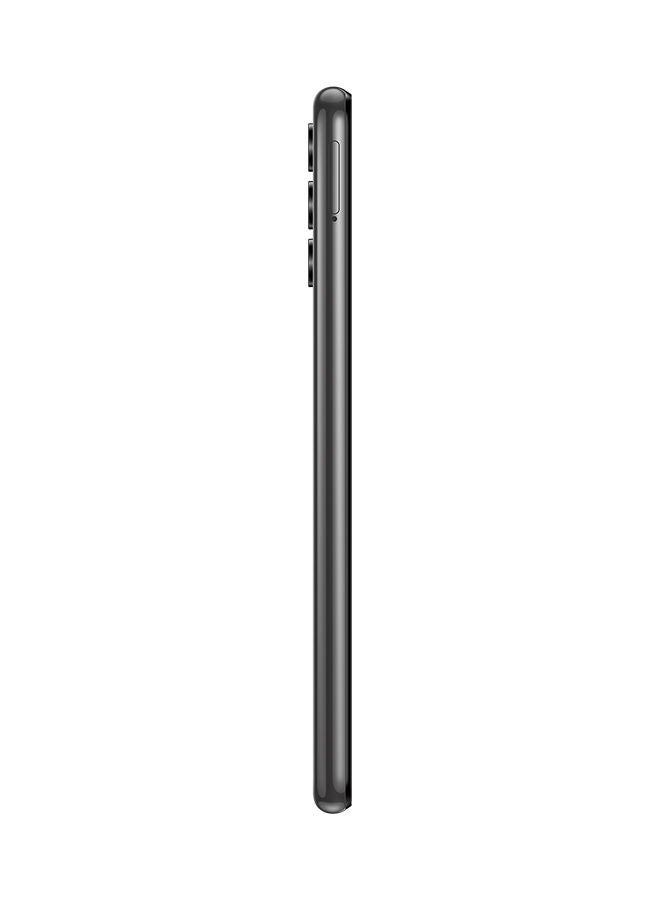 Samsung - Galaxy A13 Dual SIM Black 4GB RAM 128GB 4G - Middle East Version - Image 1