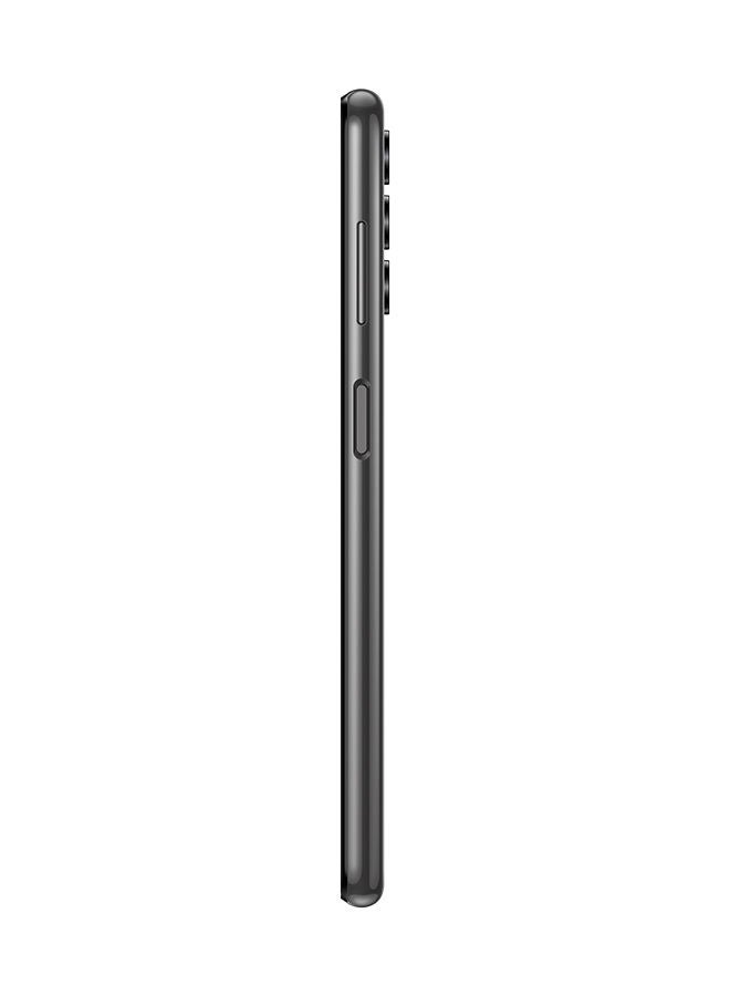 Samsung - Galaxy A13 Dual SIM Black 4GB RAM 128GB 4G - Middle East Version - Image 1