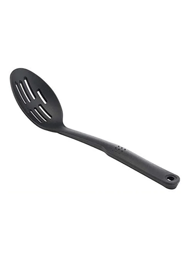 Tefal 12-Piece Super Cook Non Stick Aluminium Dishwasher Safe & Durable Premium Quality Cookware Set Includes 2 Fry Pans 22/24cm, Wok Pan 28cm, 3 Stew Pots With lids 22/24/28cm, Spatula, Spoon And Slotted Spoon Black 22,24,28,22,24,28cm Black 22,24,28,22,24,28cm