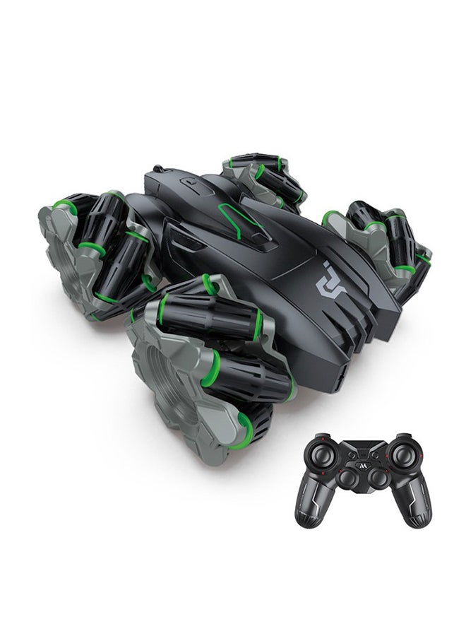 فاشون هوم لعبة سيارة RC عالية السرعة تعمل بالتحكم عن بعد - Image 1