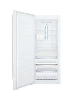 Electrolux Single Door Upright Freezer EFB4204A-W LAE White  - Image 2
