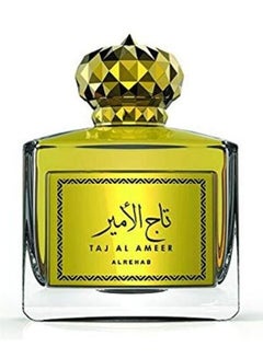 Taj Al Ameer EDP 100ml - v1657098394/N53334937A_2