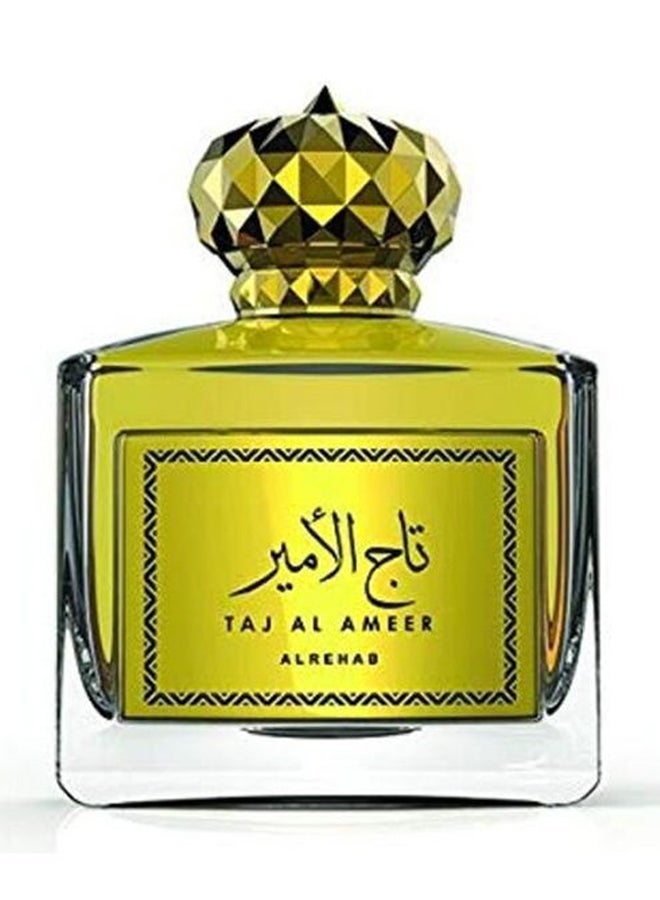 عطر تاج الأمير EDP 100ملليلتر - v1657098394/N53334937A_2