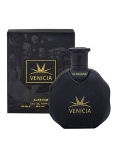 Al Rehab Venicia EDP 100ml  - Image 1