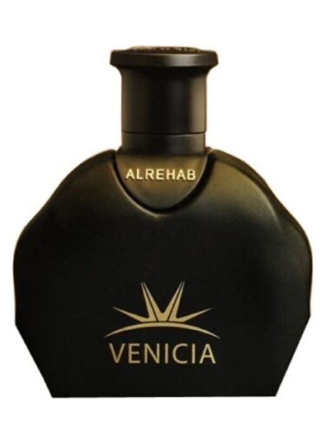 الرحاب - ماء عطر فينيسيا 100ملليلتر - Image 1