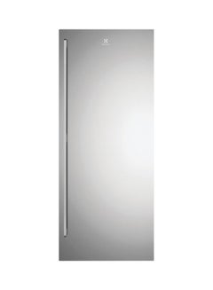 Single Door Refrigerator ERB5004A-S RAE Silver - v1657098395/N53334985A_1