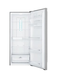 Single Door Refrigerator ERB5004A-S RAE Silver - v1657098395/N53334985A_2