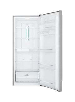 Electrolux Single Door Refrigerator ERB5004A-S RAE Silver  - Image 2