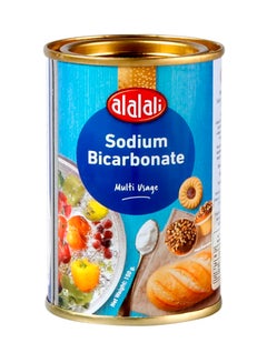 Sodium Bicarbonate 150grams