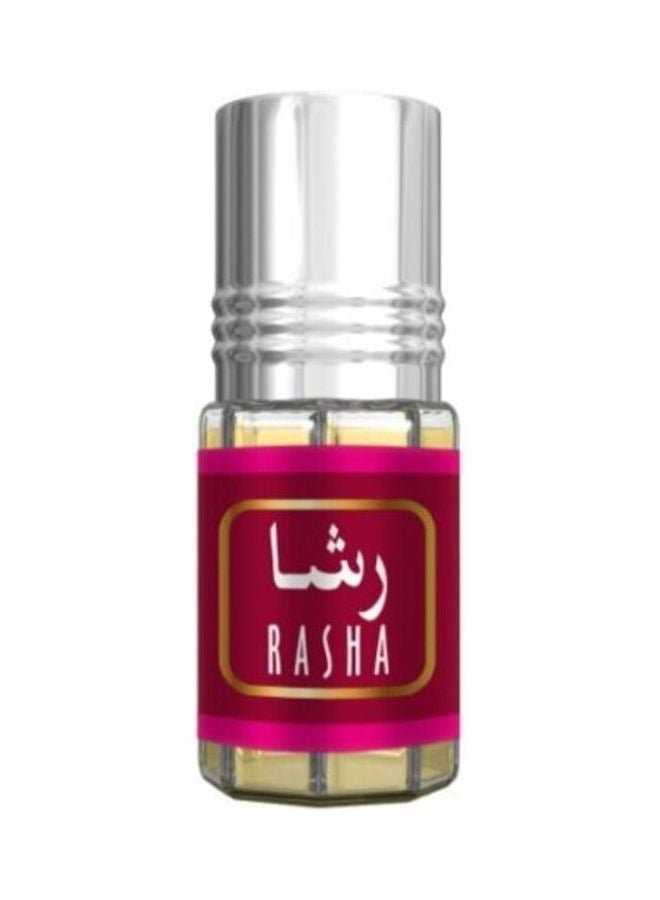 12-Piece Rasha Concentrated Perfume Oil Without Alcohol - v1657176226/N53334897A_1