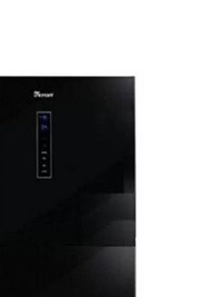 يونيون إير Deep Freezer 6 Drawers 230 L 400 W UF-230BEG1N-C10 Black  - Image 4