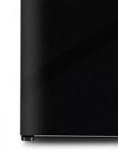 يونيون إير Deep Freezer 6 Drawers 230 L 400 W UF-230BEG1N-C10 Black  - Image 5