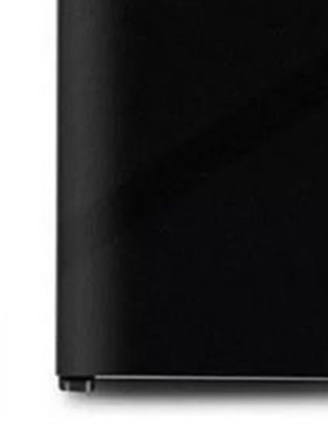 UNIONAIRE Deep Freezer 6 Drawers 230 L 400 W UF-230BEG1N-C10 Black  - Image 5