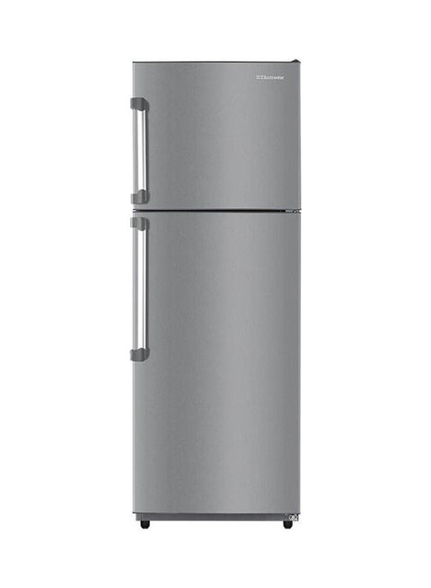 Majesta Refrigerator DeFrost - 339 L - 200 W LR339DMJ00 Silver