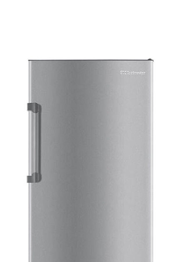 إلكترو ستار فريزر رأسي من ماجيستا  ب6 أدراج 260 L 1314 kW LD260DMJD0 فضي  - Image 4