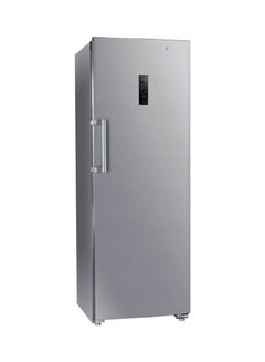 Electrostar Splenda Freezer No Frost Digital 6 Drawers 226 L 750 W LD226NSED6 Silver  - Image 1