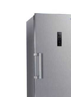Electrostar Splenda Freezer No Frost Digital 6 Drawers 226 L 750 W LD226NSED6 Silver  - Image 3