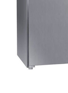 Electrostar Splenda Freezer No Frost Digital 6 Drawers 226 L 750 W LD226NSED6 Silver  - Image 5