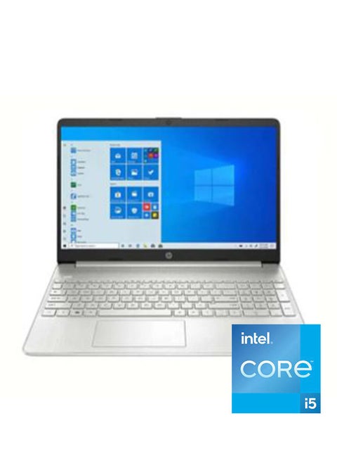 ENVY Convertible 2-In-1 Laptop With 13-Inch Touch-Screen Full HD Display, 11th Gen Core i5 Processer/8GB RAM/256GB SSD/Intel UHD Graphics/Windows 10 /International Version English Pale Gold