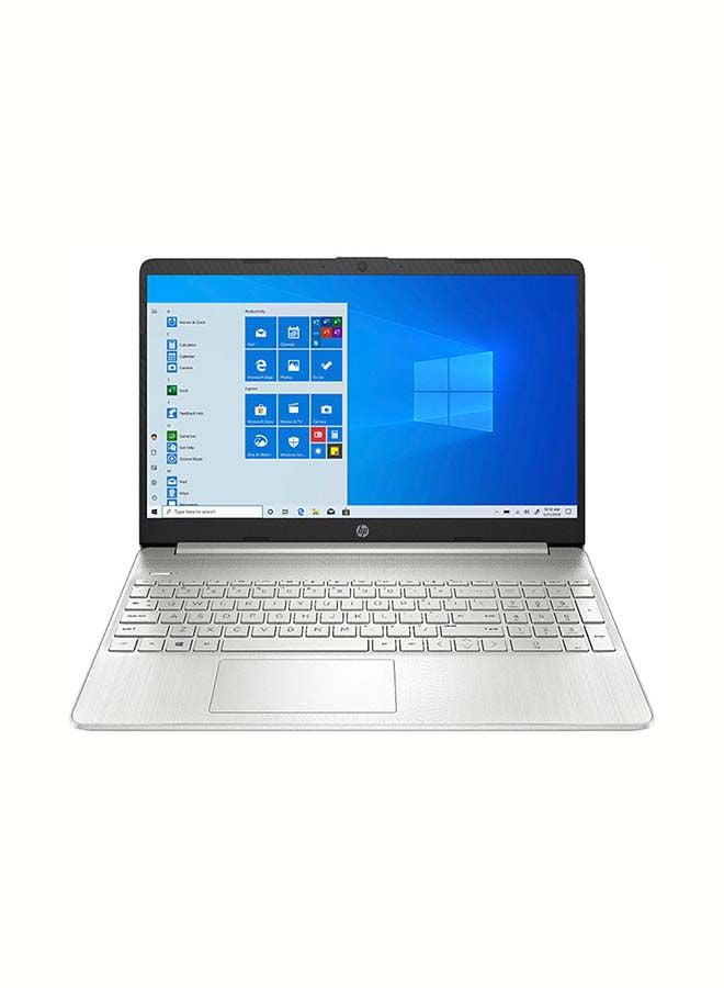 HP - ENVY Convertible 2-In-1 Laptop With 13-Inch Touch-Screen Full HD Display, 11th Gen Core i5 Processer/8GB RAM/256GB SSD/Intel UHD Graphics/Windows 10 /International Version English Pale Gold - Image 1