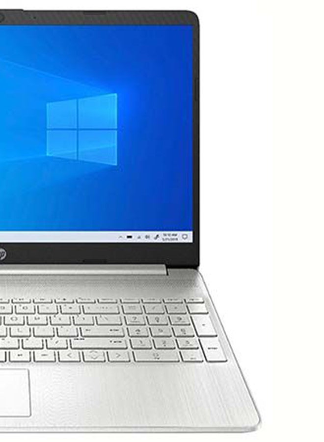 HP - ENVY Convertible 2-In-1 Laptop With 13-Inch Touch-Screen Full HD Display, 11th Gen Core i5 Processer/8GB RAM/256GB SSD/Intel UHD Graphics/Windows 10 /International Version English Pale Gold - Image 1
