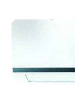 Fresh Air Conditioner Smart Plazma 1.5 Hp Cooling Only Sfw13C-Ip-Ag 1450 W 6221103021752 White  - Image 3
