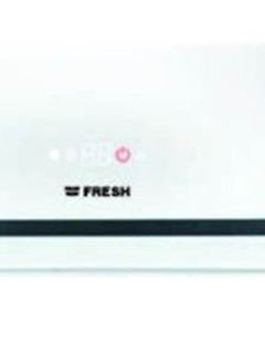 Fresh Air Conditioner Smart Plazma 1.5 Hp Cooling Only Sfw13C-Ip-Ag 1450 W 6221103021752 White  - Image 4