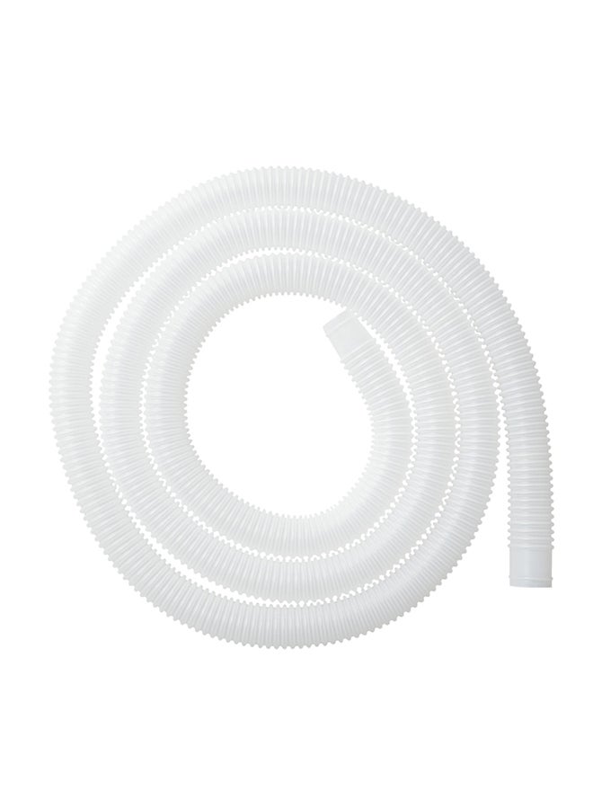 Bestway Flowclear Swimming Pool Hose - Image 1