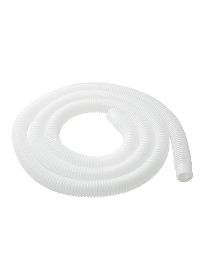 Bestway Flowclear Swimming Pool Hose - Image 4