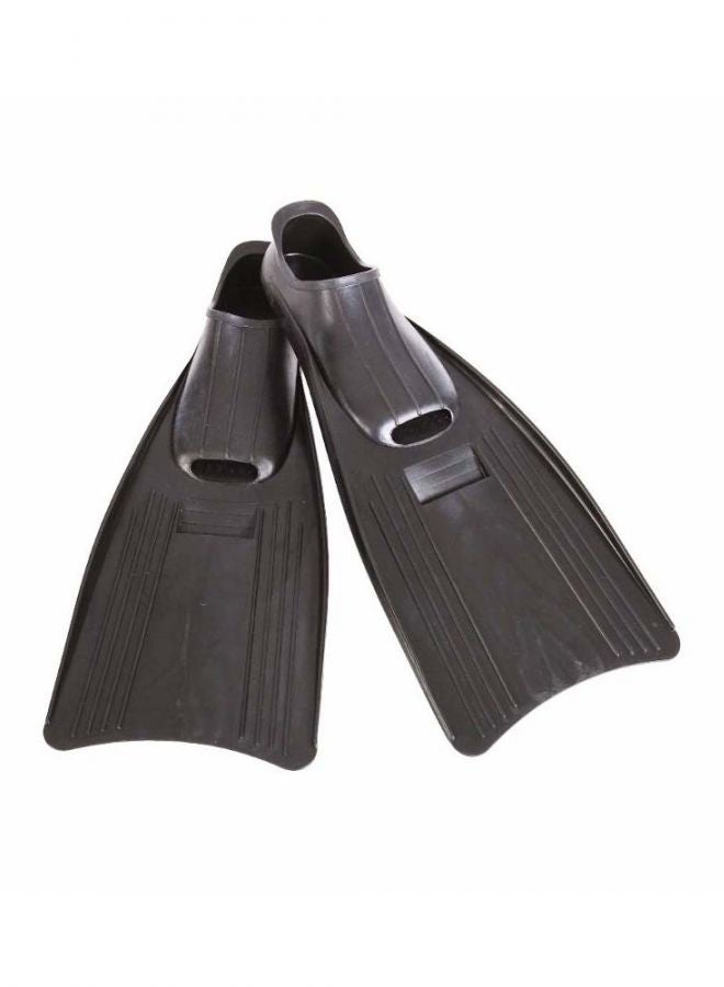 INTEX Super Sport Fins, S Assorted Small - Image 3
