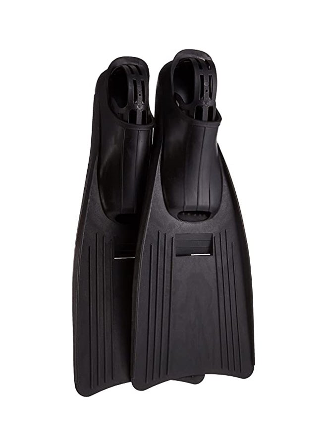 INTEX Super Sport Fins, S Assorted Small - Image 5