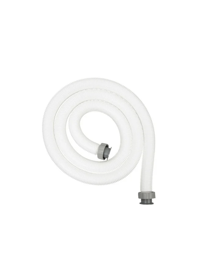 Bestway Flowclear Filter Pump Hose 3meter