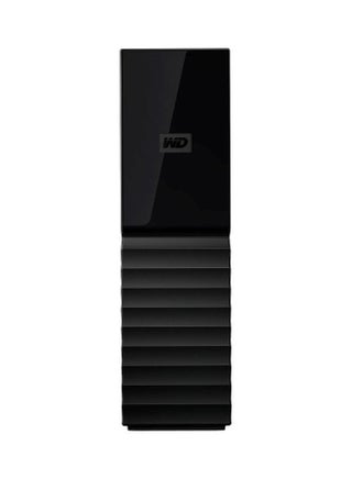 محرك أقراص خارجي ماي بوك - USB 3.0 14.0 TB - v1657279395/N40192606A_1