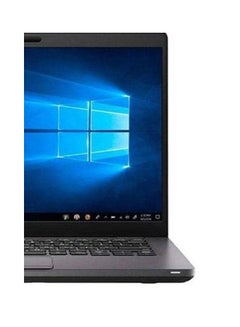 DELL Latitude 5400 Business And Professional Laptop With 14-Inch Full HD (1920x1080) Display, Core i7-8665U Processer/16GB RAM/512GB SSD/Intel UHD Graphics/Windows 10 Pro /International Version/ English Black  - Image 5