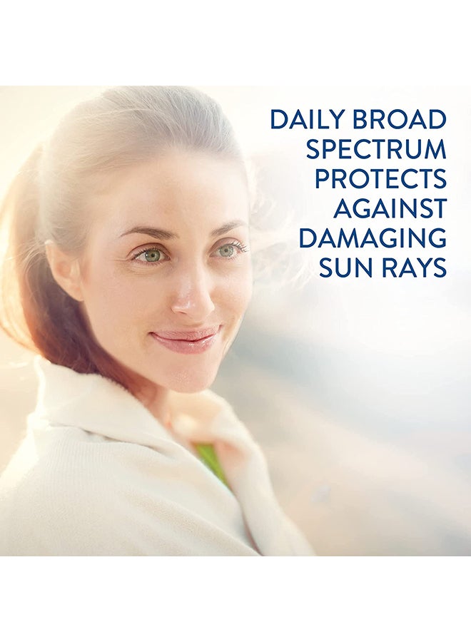 سيتافيل مرطب وجه يومي SPF15 120ملليلتر - Image 2