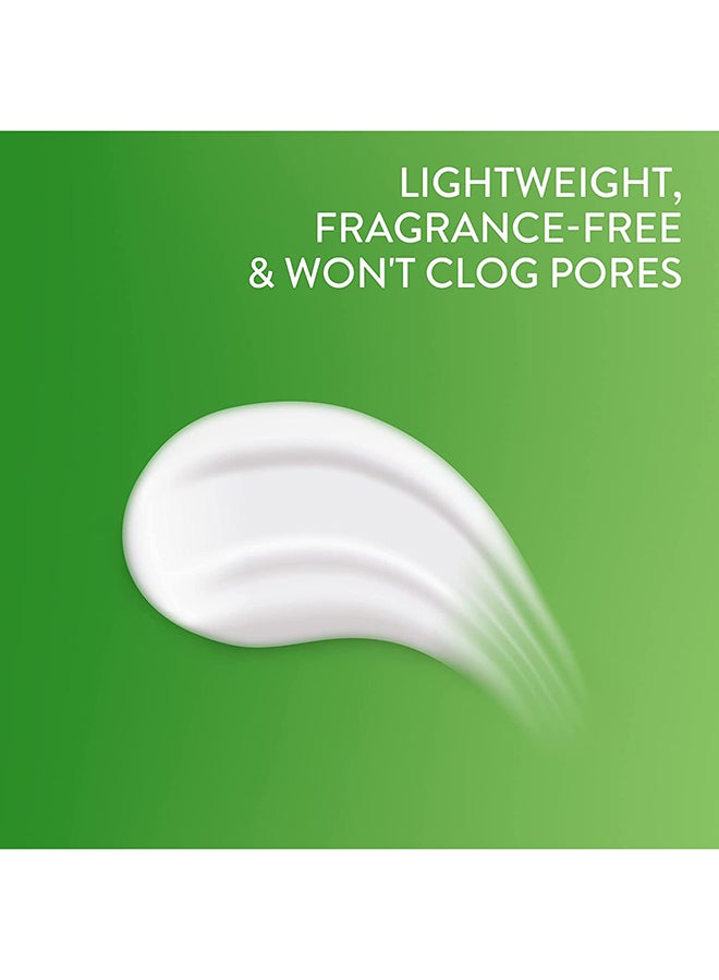 سيتافيل مرطب وجه يومي SPF15 120ملليلتر - Image 3