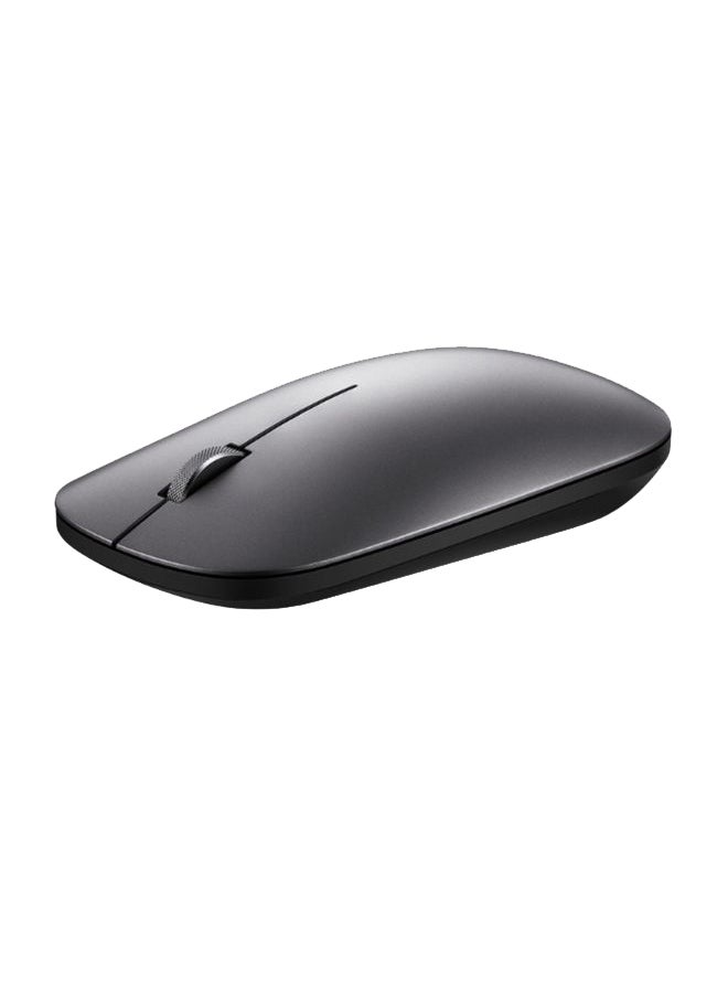 Bluetooth Mouse Space Grey - v1657540142/N53335658A_1