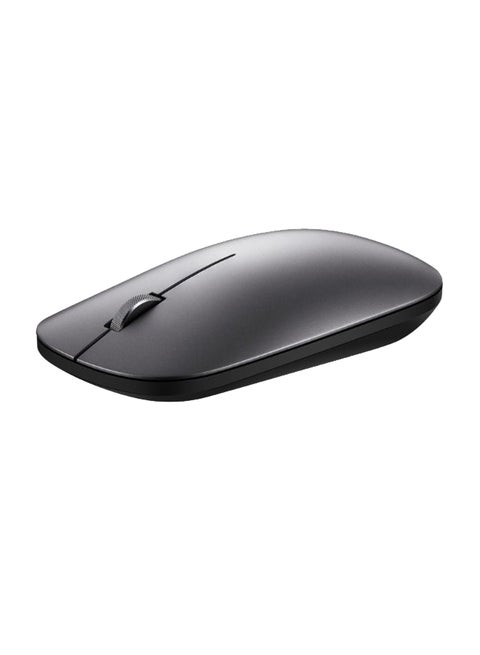 Bluetooth Mouse Space Grey