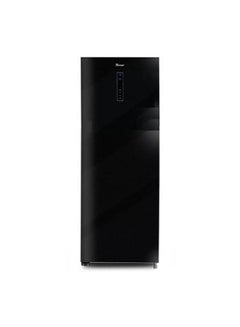 يونيون إير Deep Freezer 6 Drawers 230 L 400 W UF-230BEG1N-C10 Black  - Image 1