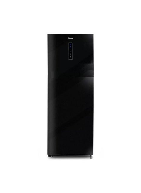 Deep Freezer 6 Drawers 230 L 400 W UF-230BEG1N-C10 Black