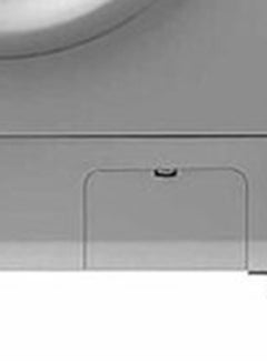 LG 7 Kg Washing Machine, Direct Drive Motor, 6 Motion,1200 RPM, Touch Panel 7 kg FH2J3QDNG5 Silver  - Image 4