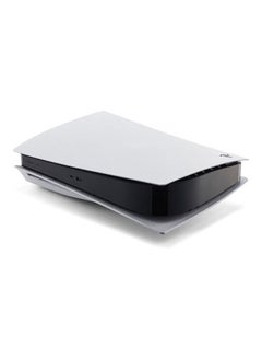 سوني قرص بلاي ستيشن 5 مع DualSense Black Gran Turismo 7 Standard PS5  - Image 2