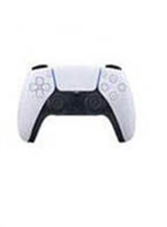 سوني قرص بلاي ستيشن 5 مع DualSense Black Gran Turismo 7 Standard PS5  - Image 4