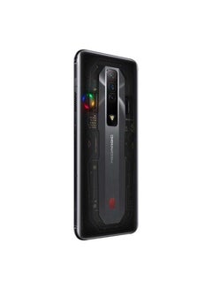 Nubia Red Magic 7 Dual Sim Supernova 18GB RAM 256GB 5G - International Version - v1657548624/N52758210A_3