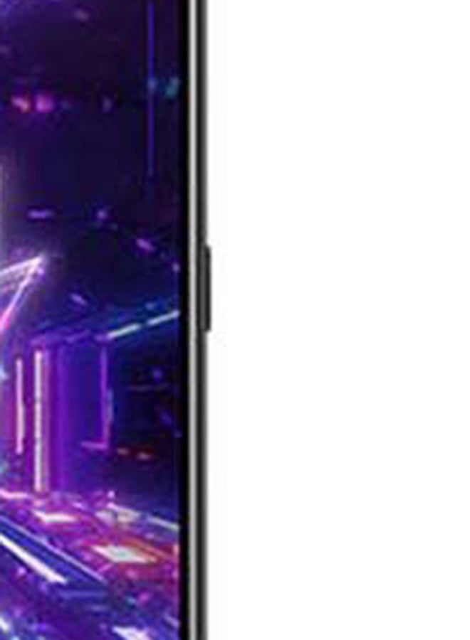 ZTE - Nubia Red Magic 7 Dual Sim Pulsar 16GB RAM 256GB 5G - International Version - Image 1