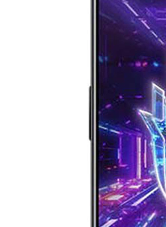ZTE Nubia Red Magic 7 Dual Sim Supernova 18GB RAM 256GB 5G - International Version  - Image 4
